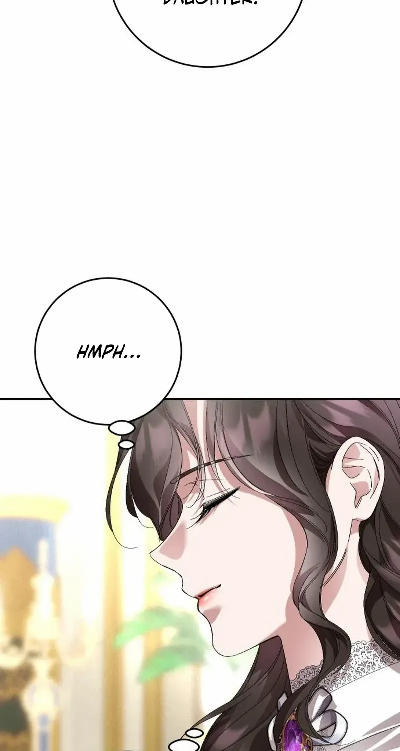 The empresss time reversed abducted marriage Chapter 21 page 50 - 