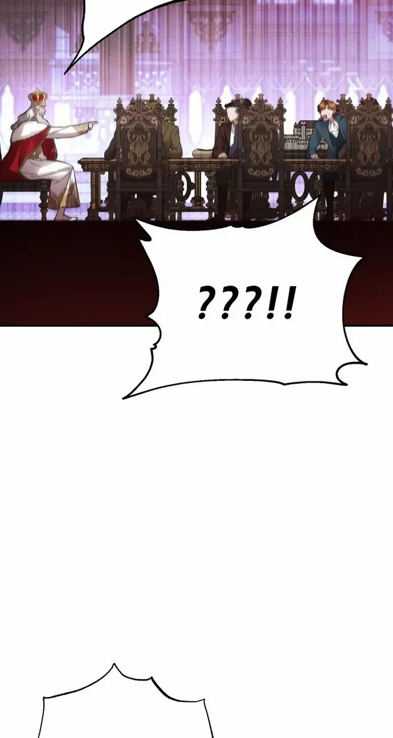 The empresss time reversed abducted marriage Chapter 21 page 6 - 