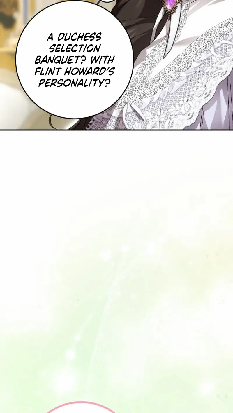 The empresss time reversed abducted marriage Chapter 21 page 51 - 