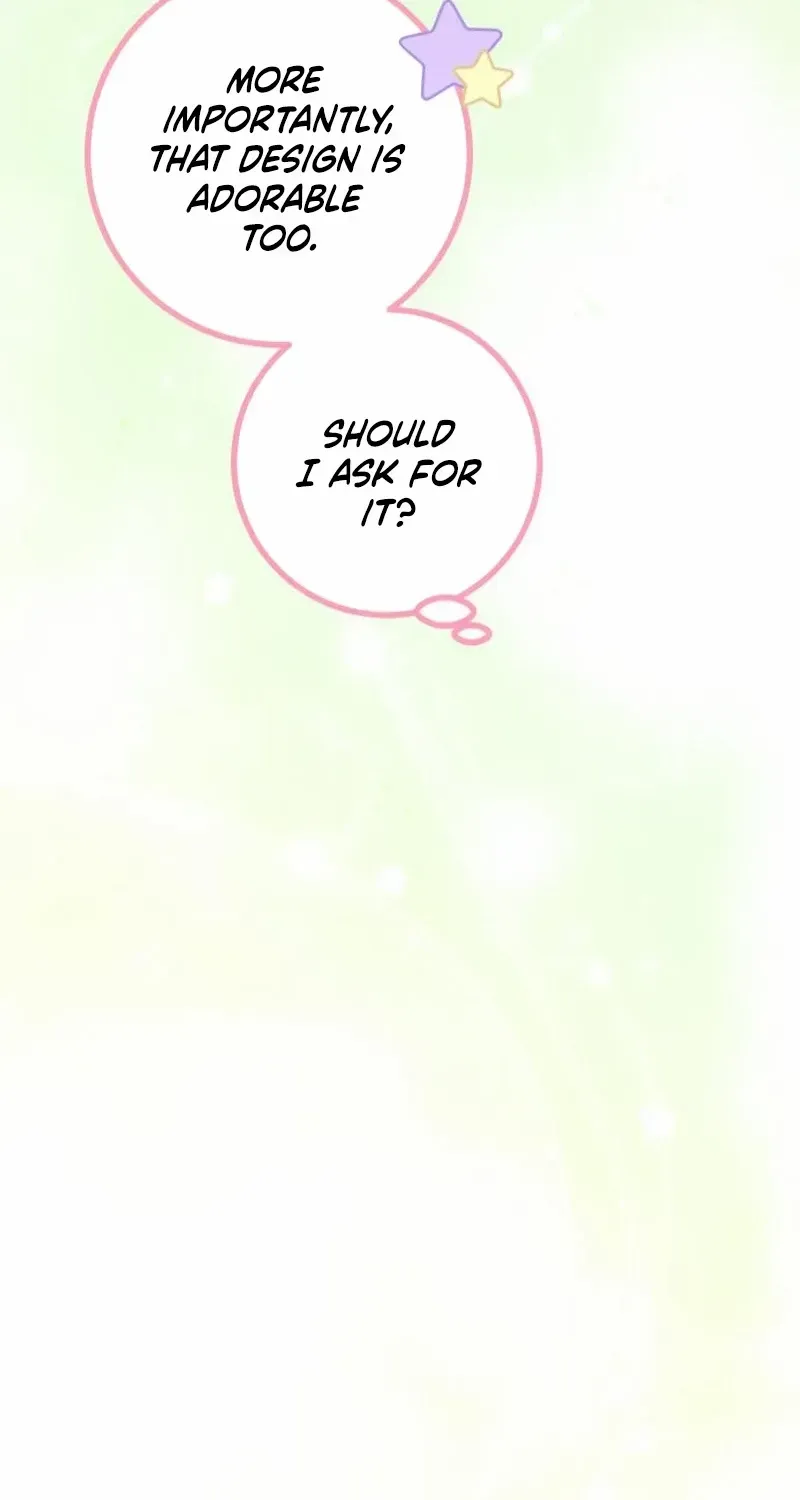 The empresss time reversed abducted marriage Chapter 21 page 52 - 