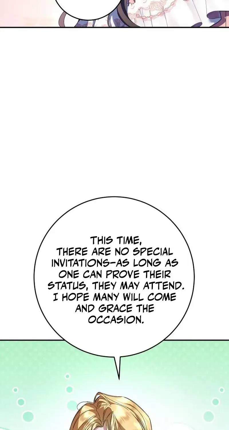 The empresss time reversed abducted marriage Chapter 21 page 55 - 