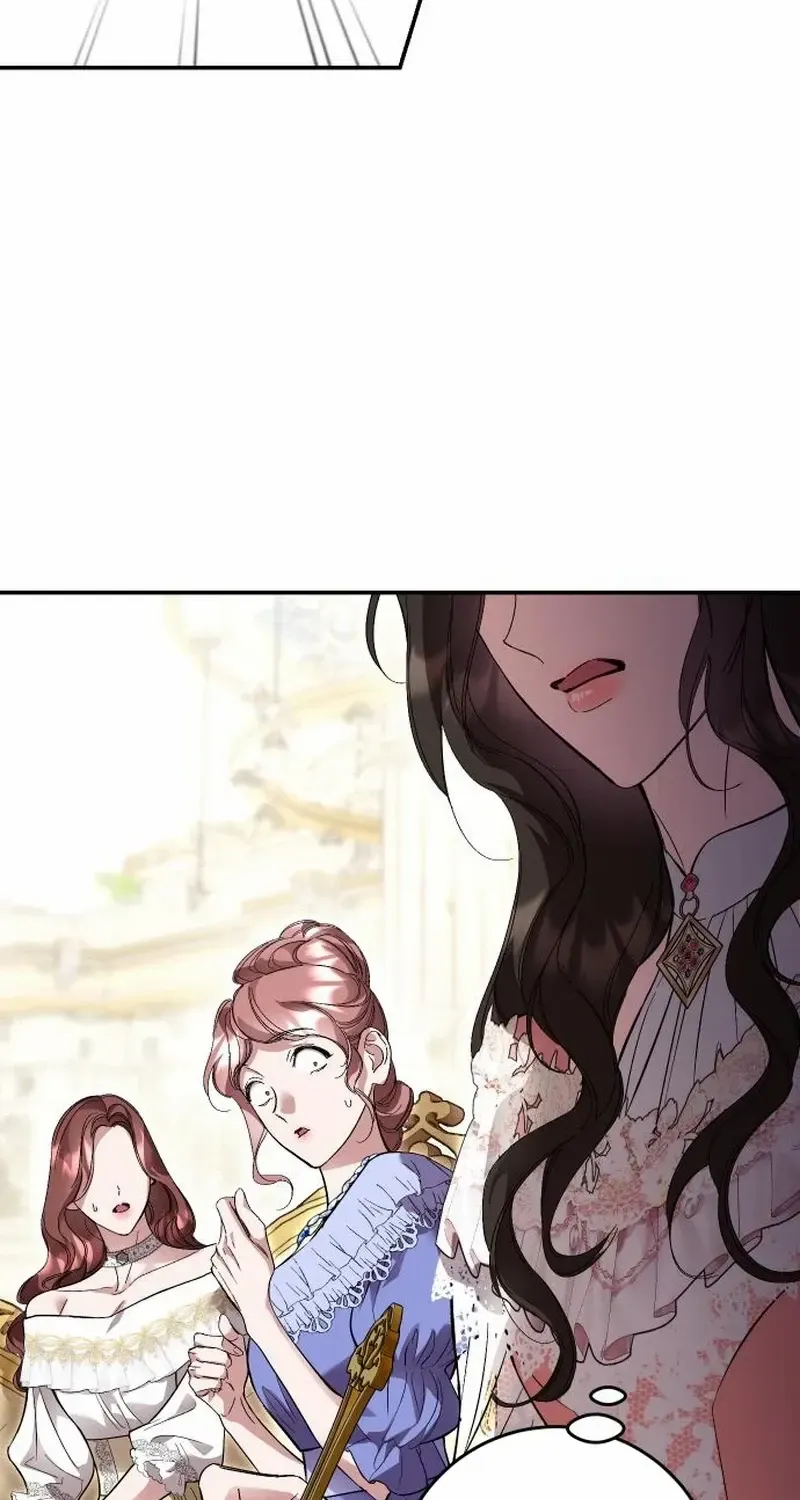 The empresss time reversed abducted marriage Chapter 21 page 58 - 