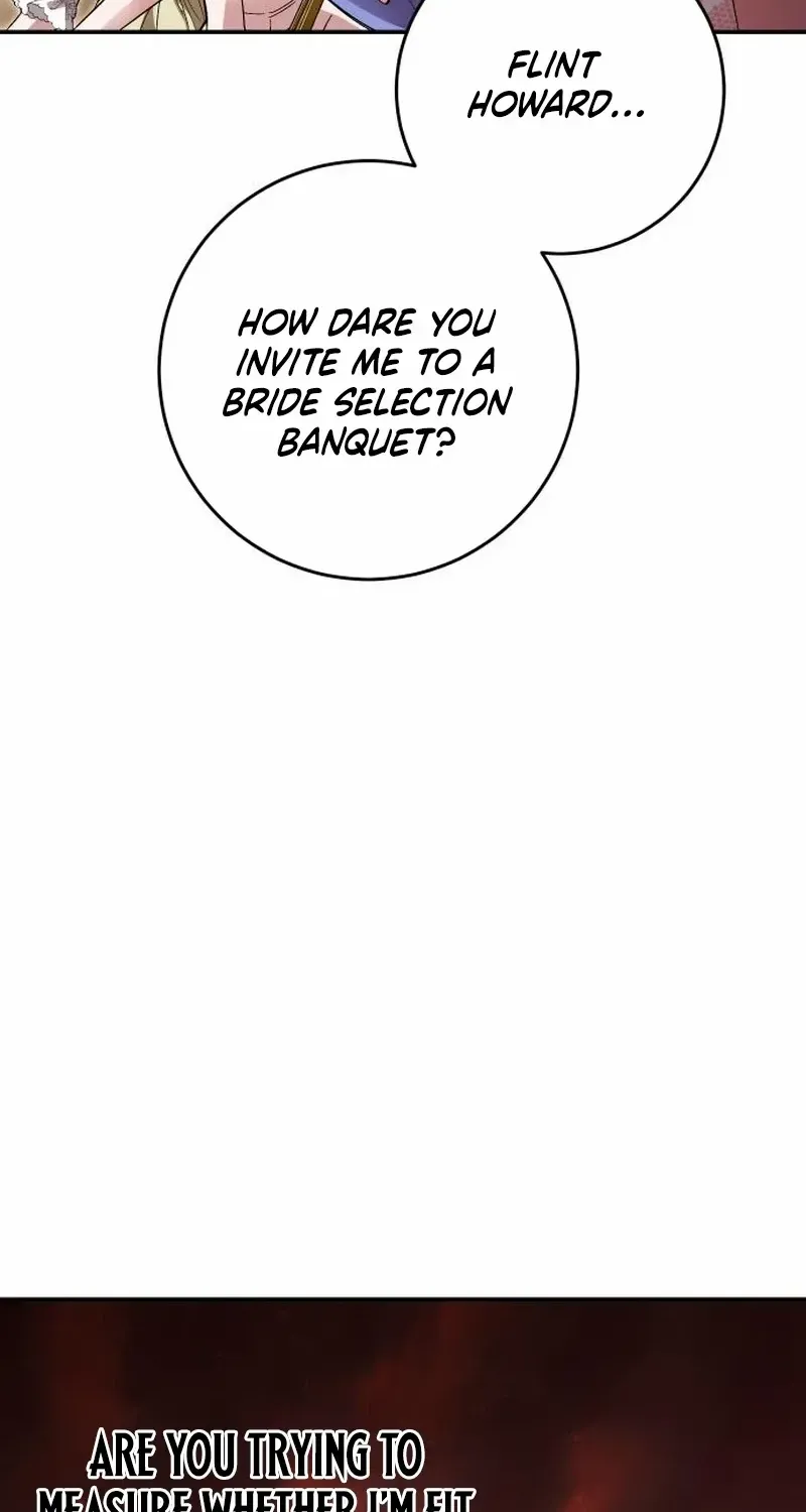 The empresss time reversed abducted marriage Chapter 21 page 59 - 