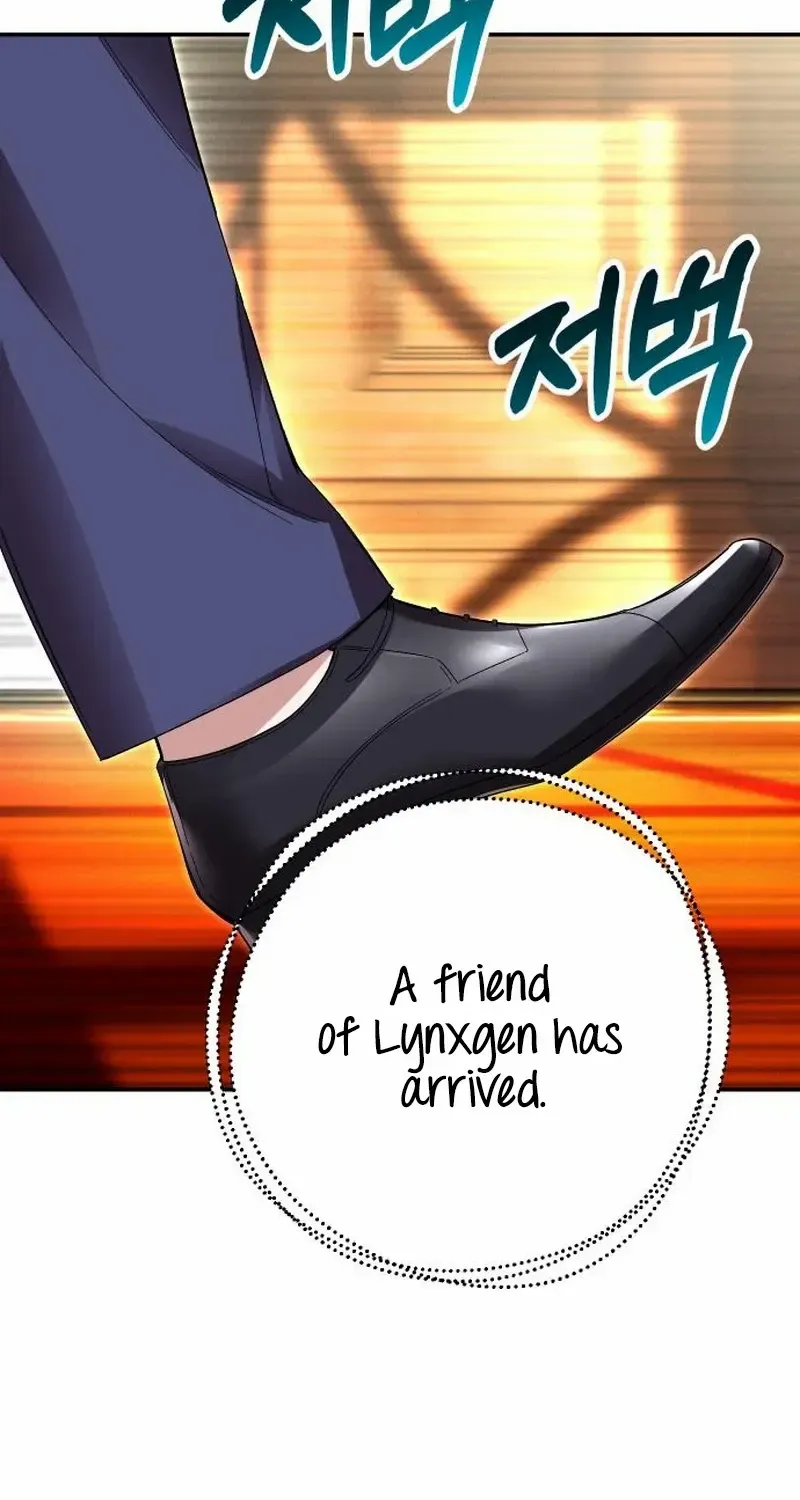 The empresss time reversed abducted marriage Chapter 21 page 64 - 