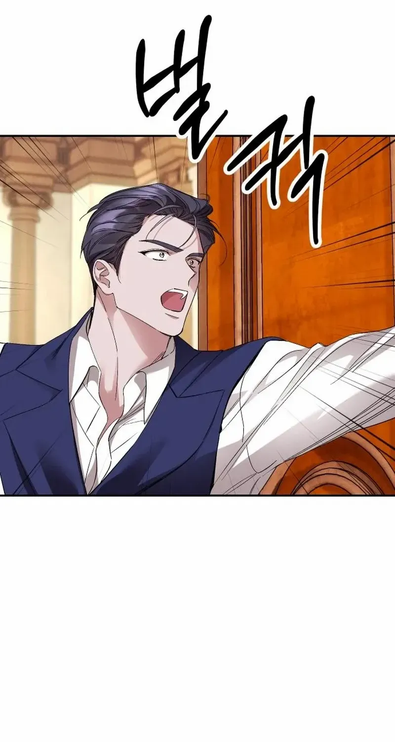 The empresss time reversed abducted marriage Chapter 21 page 65 - 