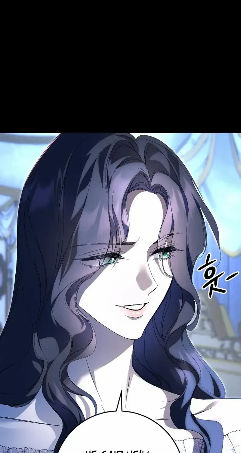 The empresss time reversed abducted marriage Chapter 21 page 74 - 