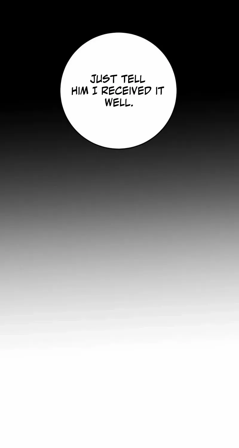The empresss time reversed abducted marriage Chapter 21 page 78 - 