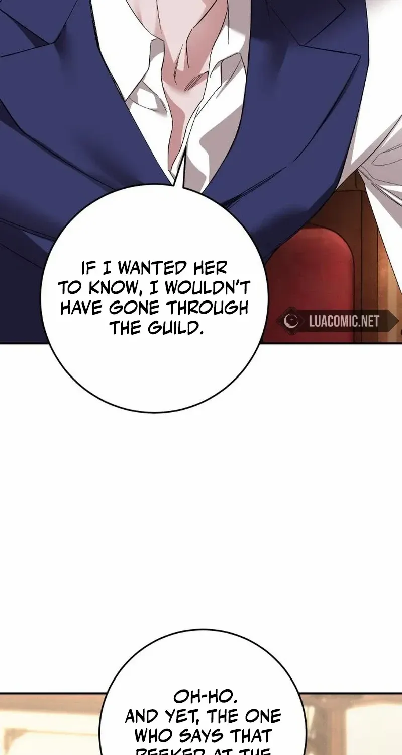 The empresss time reversed abducted marriage Chapter 21 page 84 - 