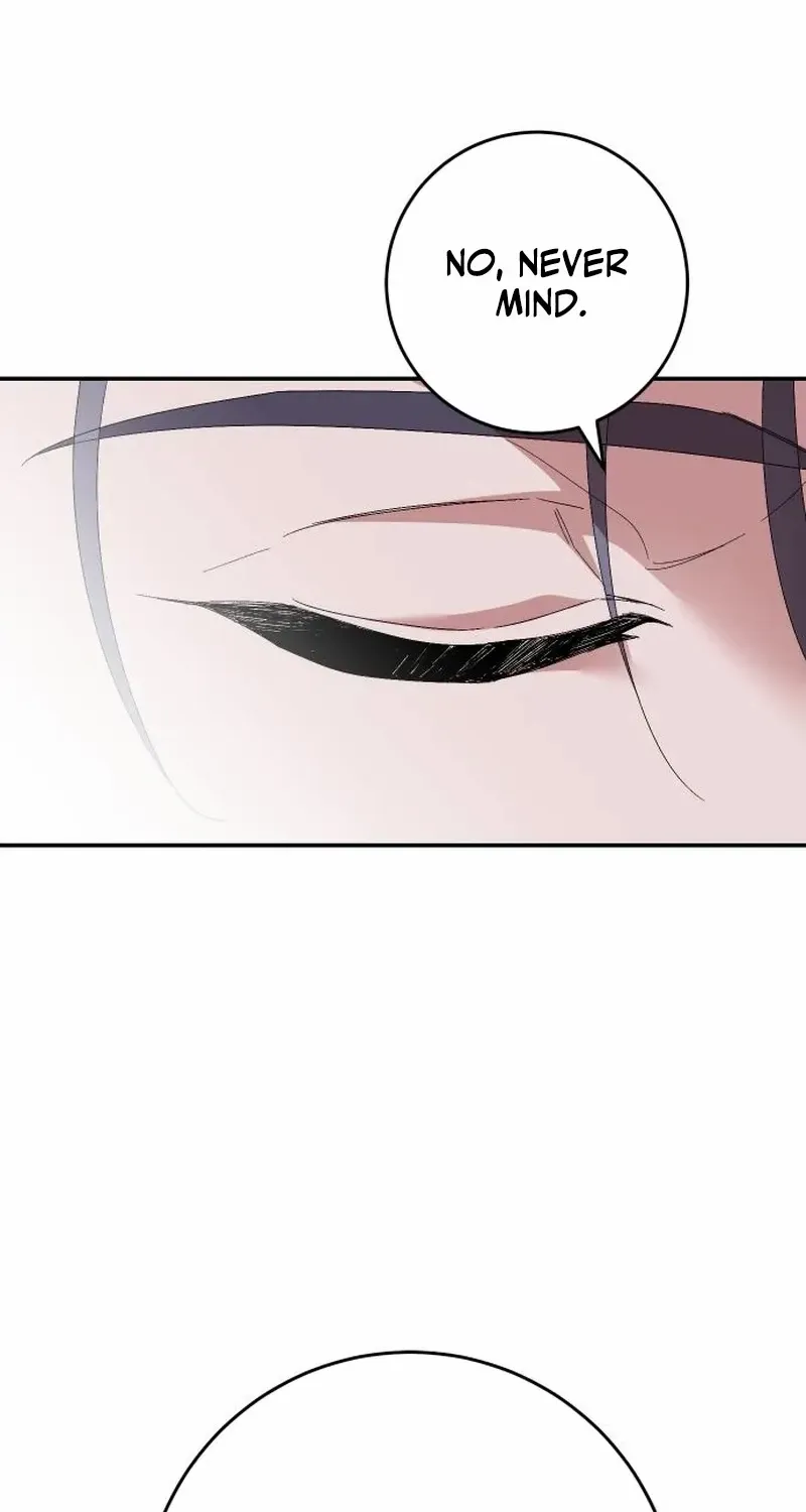 The empresss time reversed abducted marriage Chapter 21 page 92 - 