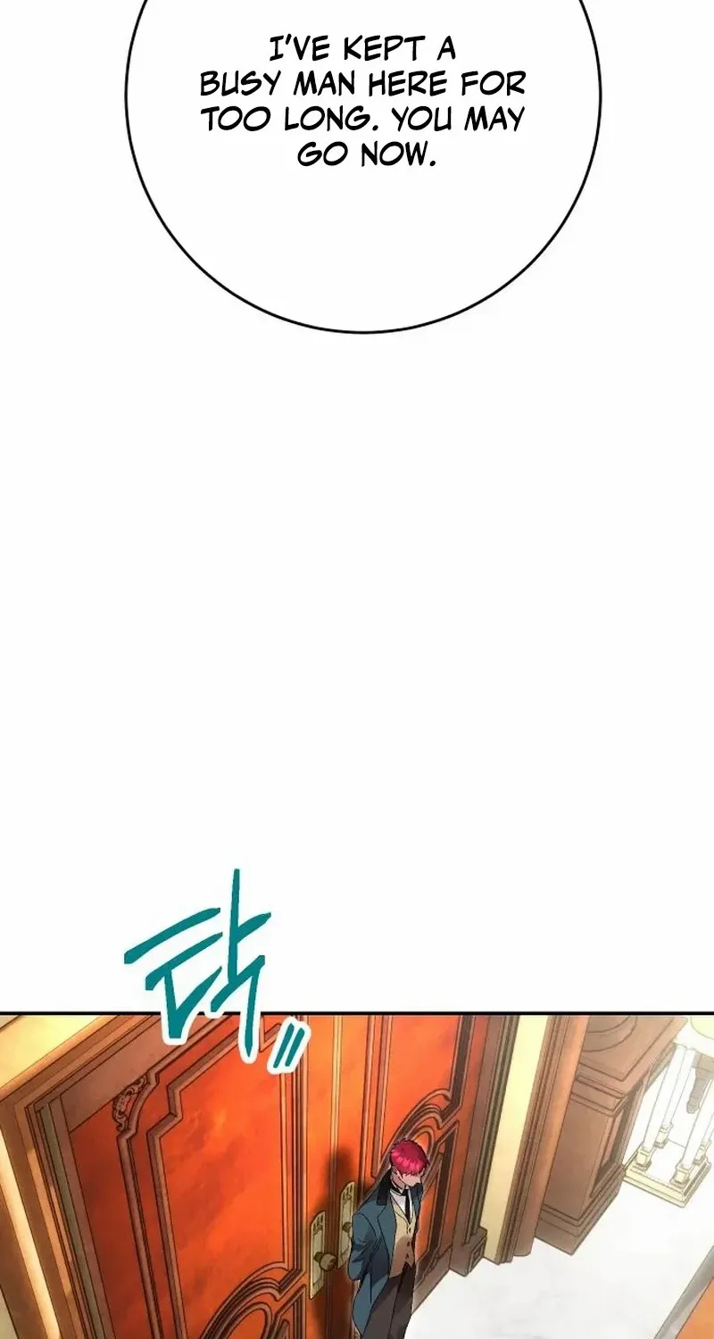 The empresss time reversed abducted marriage Chapter 21 page 93 - 