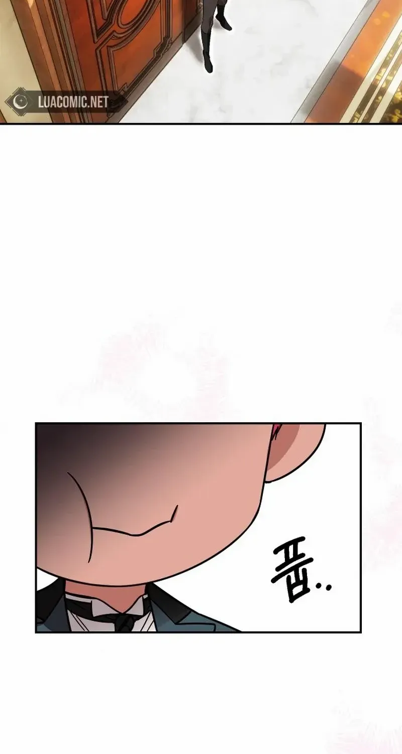 The empresss time reversed abducted marriage Chapter 21 page 94 - 