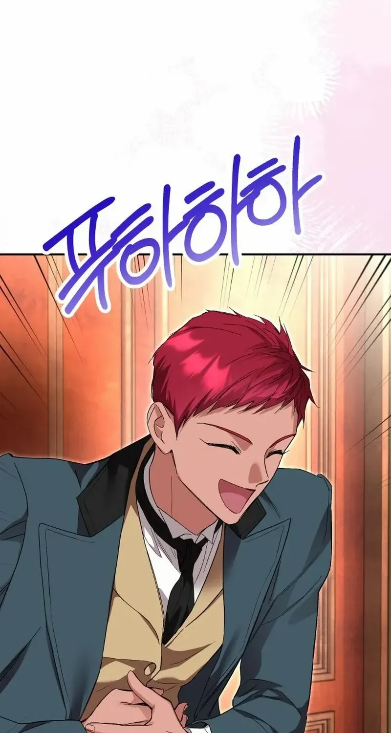 The empresss time reversed abducted marriage Chapter 21 page 95 - 