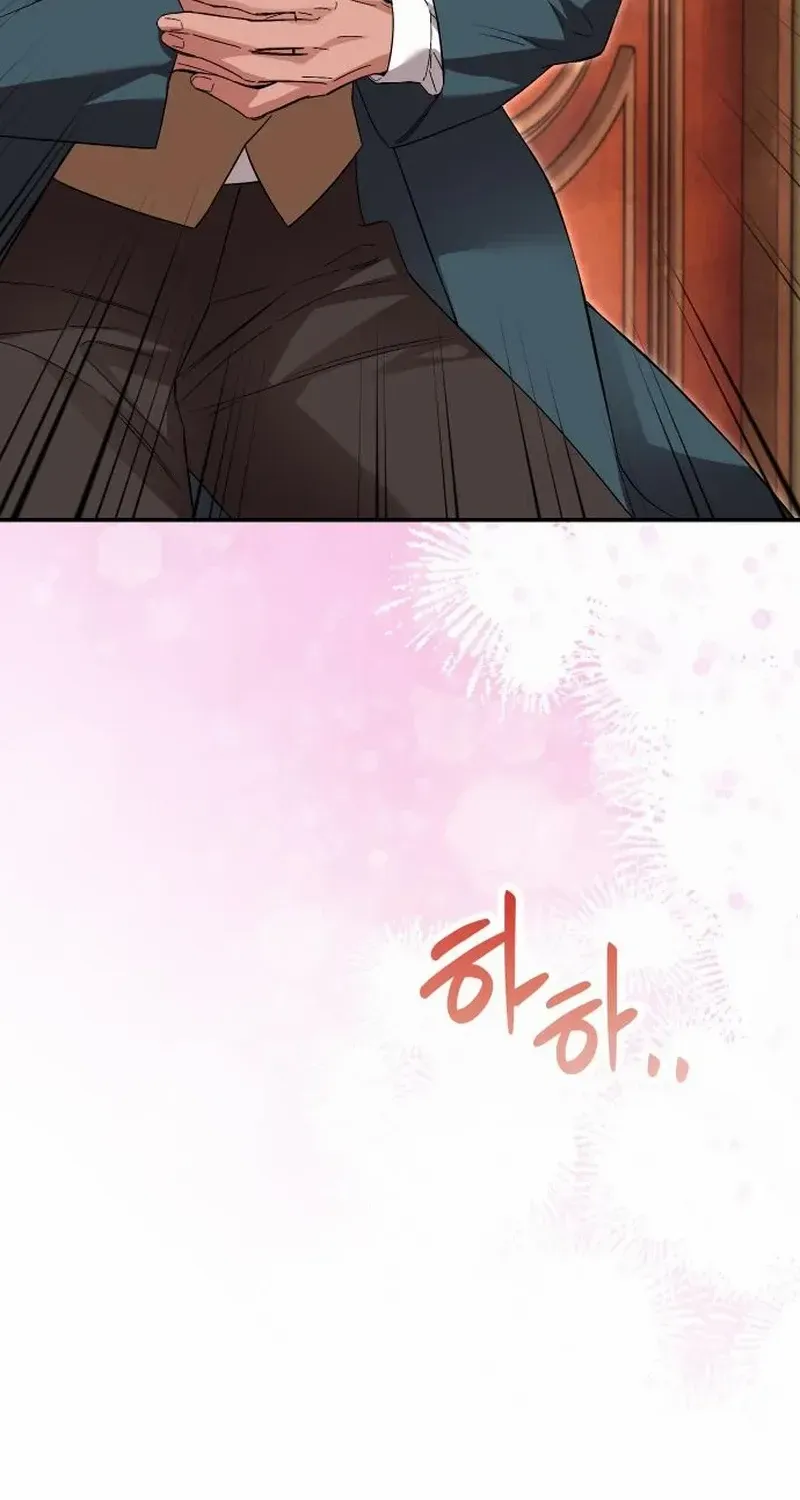 The empresss time reversed abducted marriage Chapter 21 page 96 - 