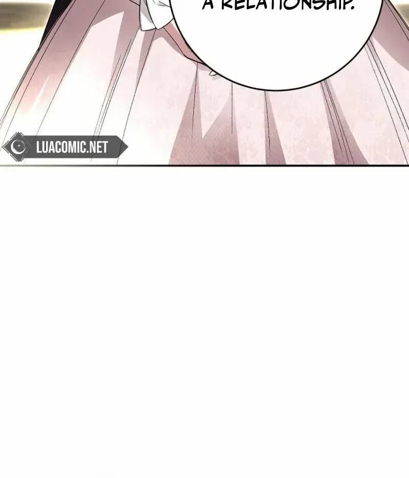 The empresss time reversed abducted marriage Chapter 22 page 11 - 