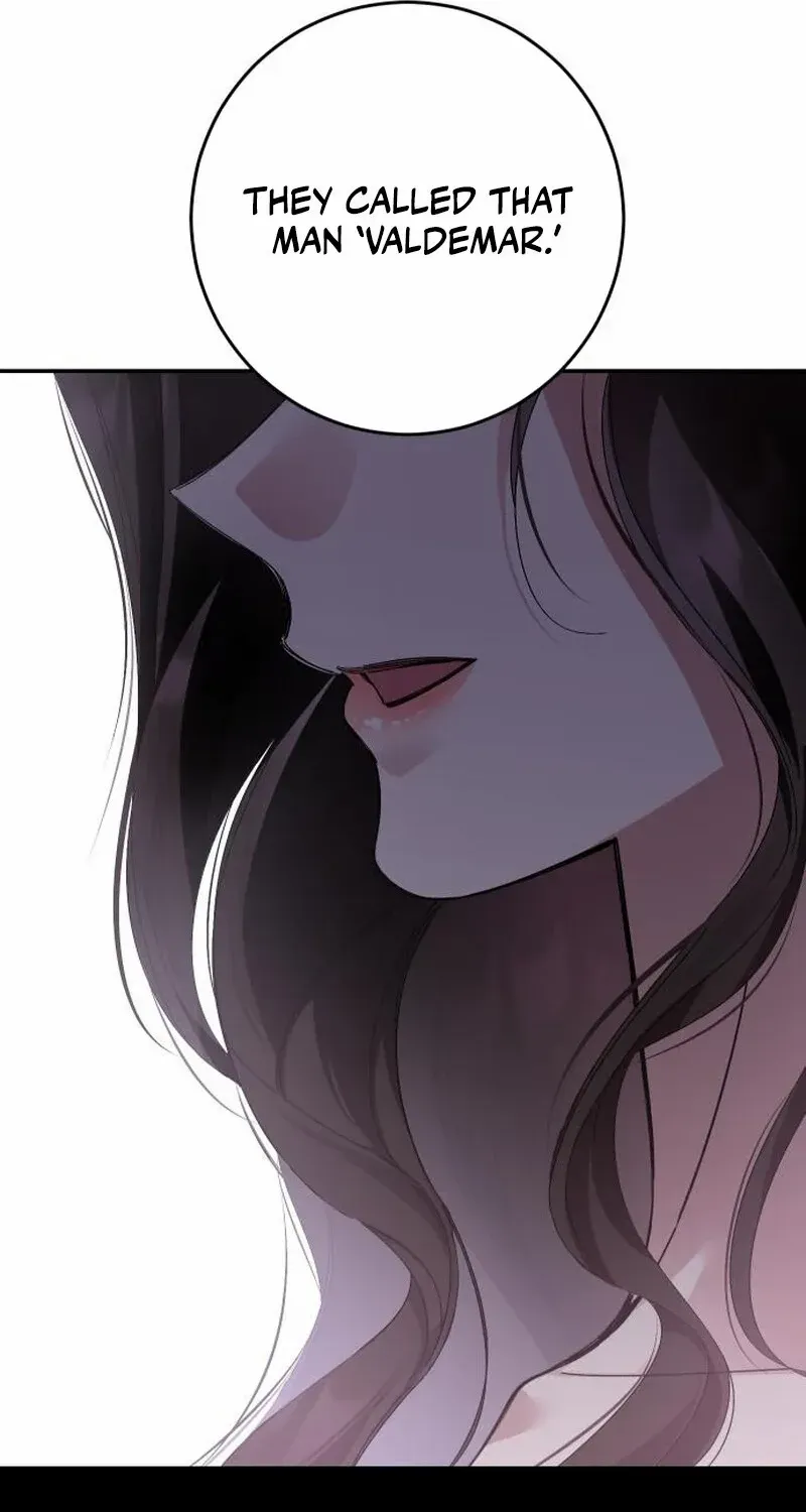 The empresss time reversed abducted marriage Chapter 22 page 102 - 