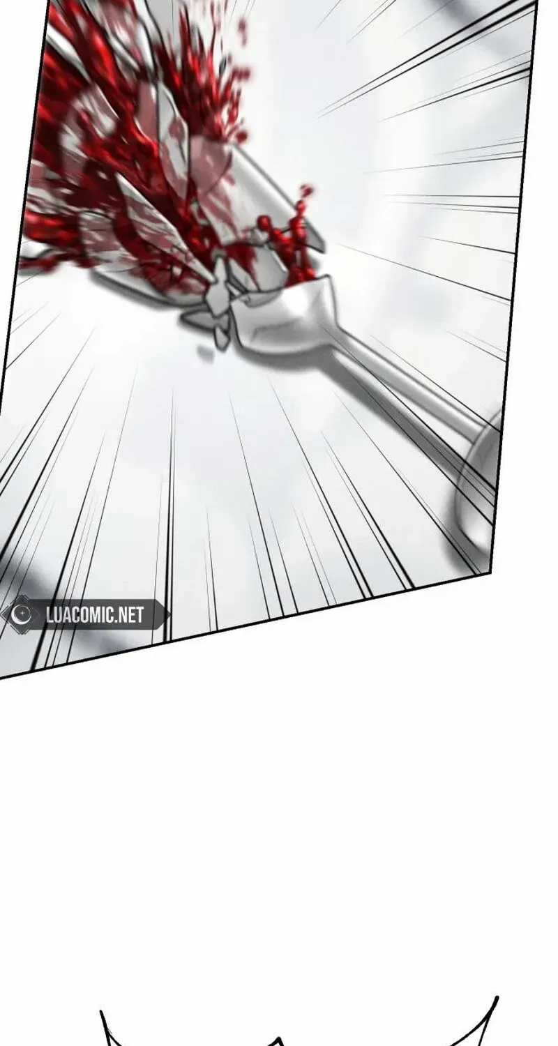 The empresss time reversed abducted marriage Chapter 22 page 113 - 