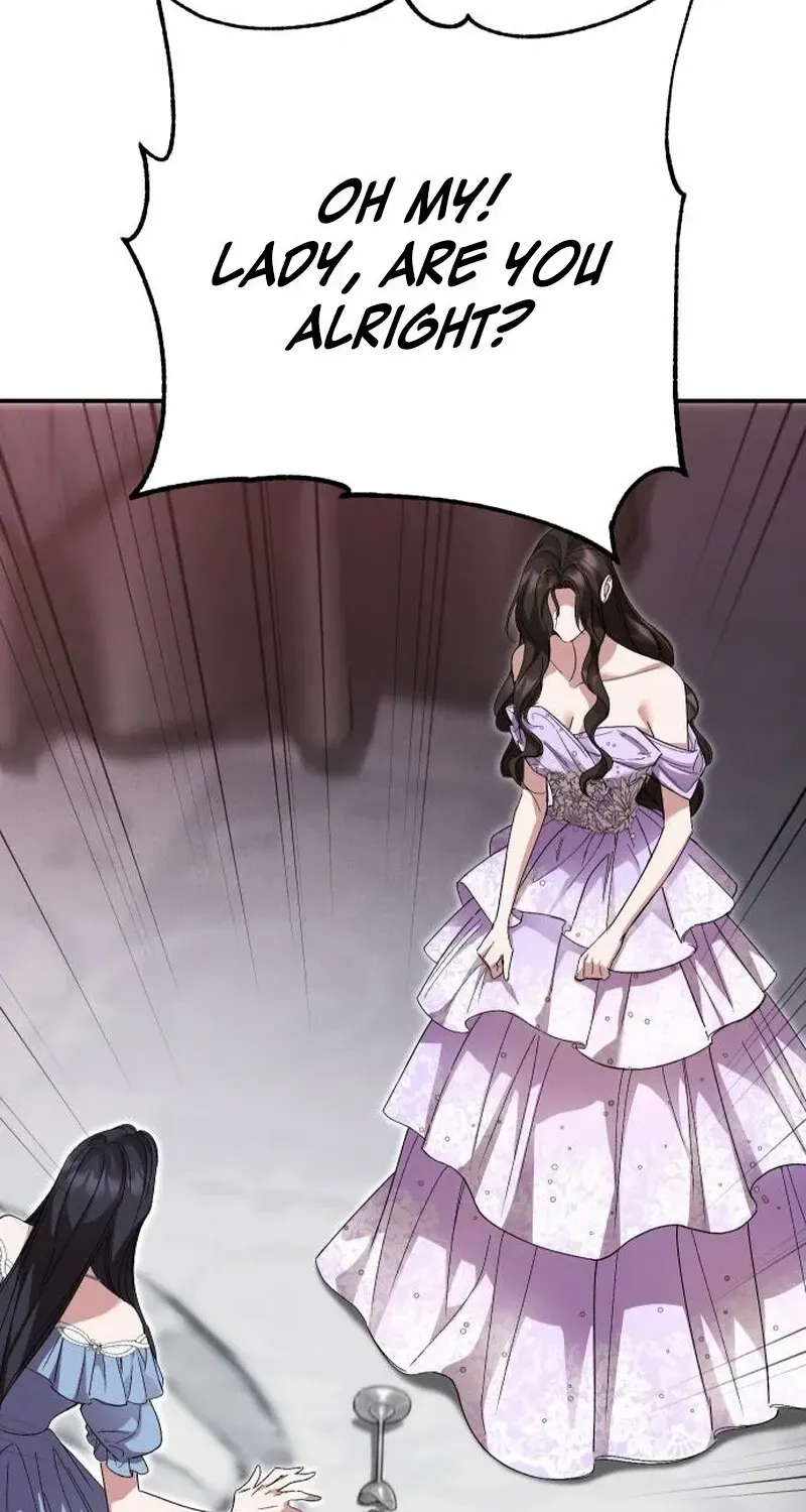 The empresss time reversed abducted marriage Chapter 22 page 114 - 