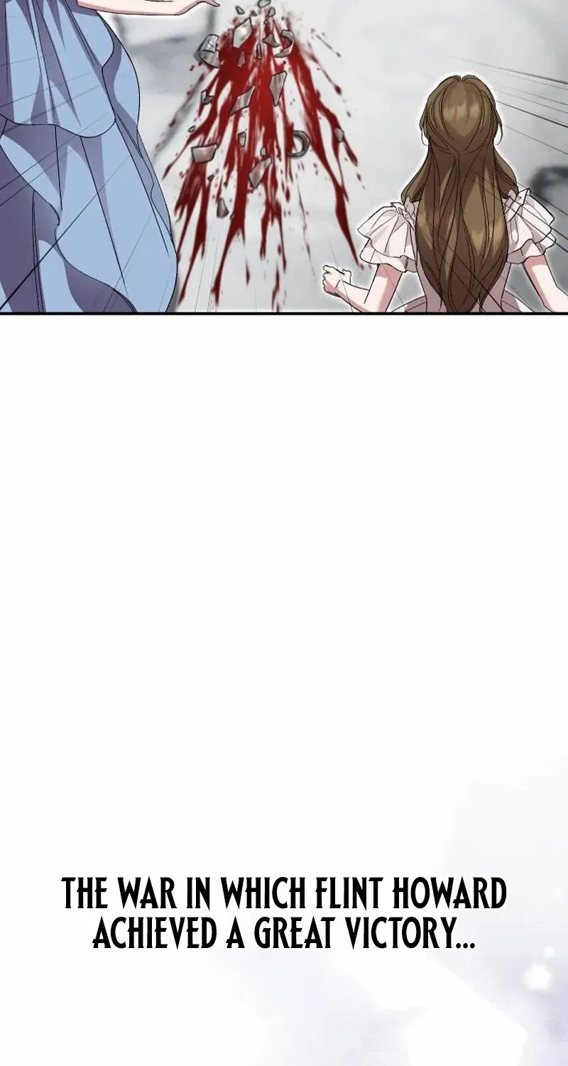 The empresss time reversed abducted marriage Chapter 22 page 115 - 