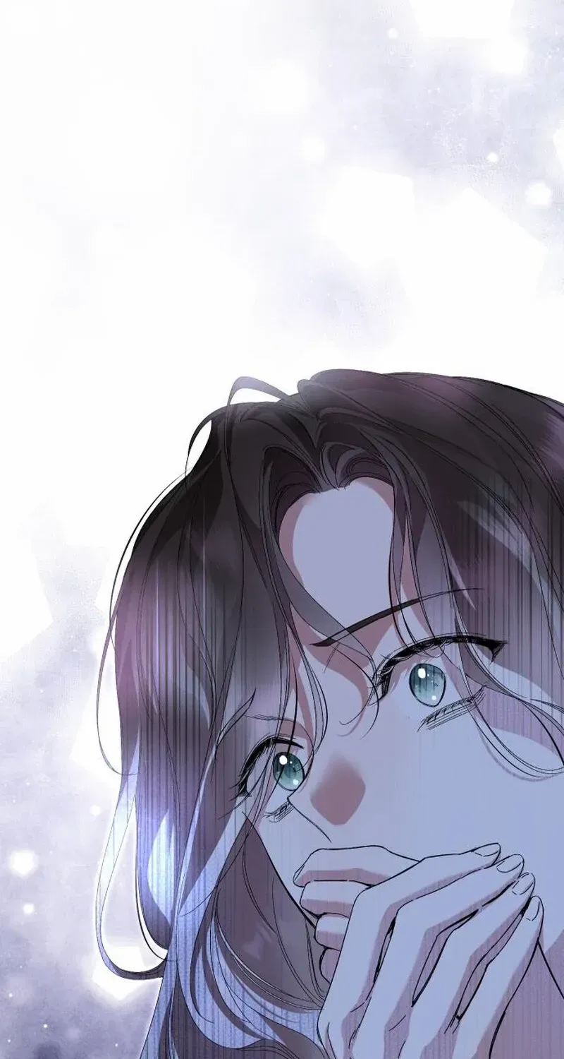 The empresss time reversed abducted marriage Chapter 22 page 116 - 