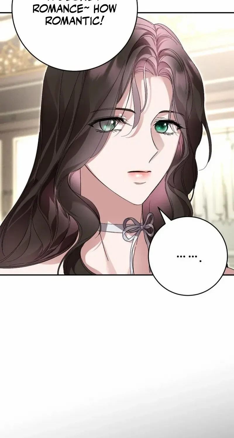 The empresss time reversed abducted marriage Chapter 22 page 15 - 