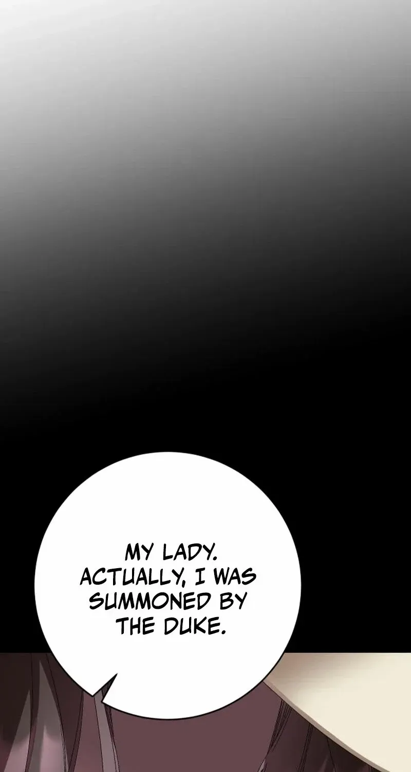 The empresss time reversed abducted marriage Chapter 22 page 16 - 