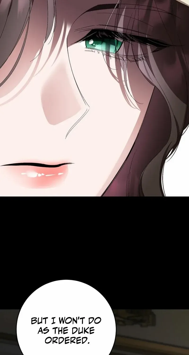 The empresss time reversed abducted marriage Chapter 22 page 17 - 