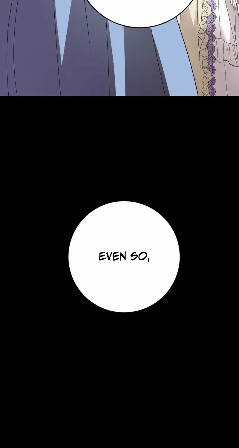 The empresss time reversed abducted marriage Chapter 22 page 19 - 