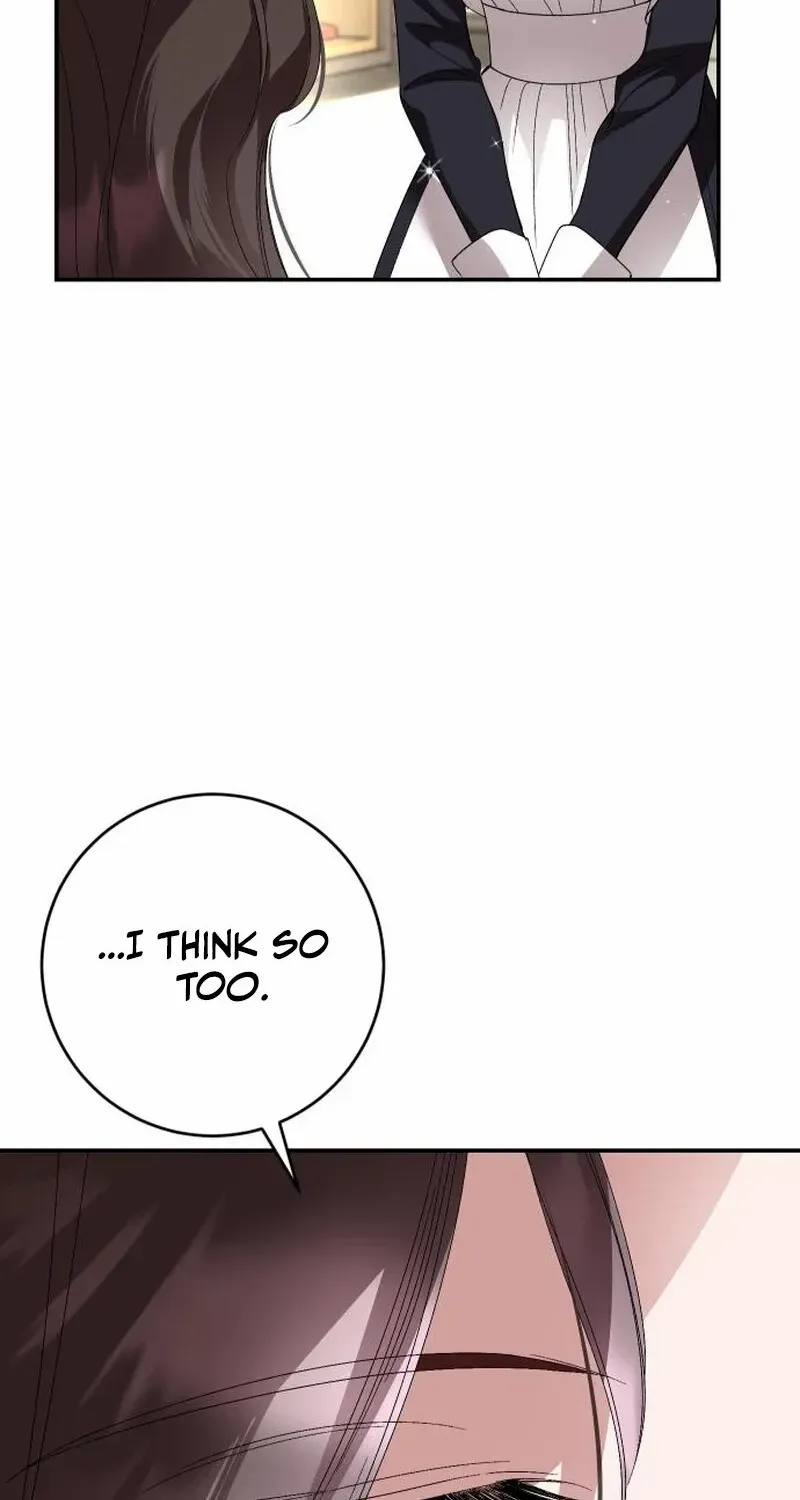 The empresss time reversed abducted marriage Chapter 22 page 25 - 