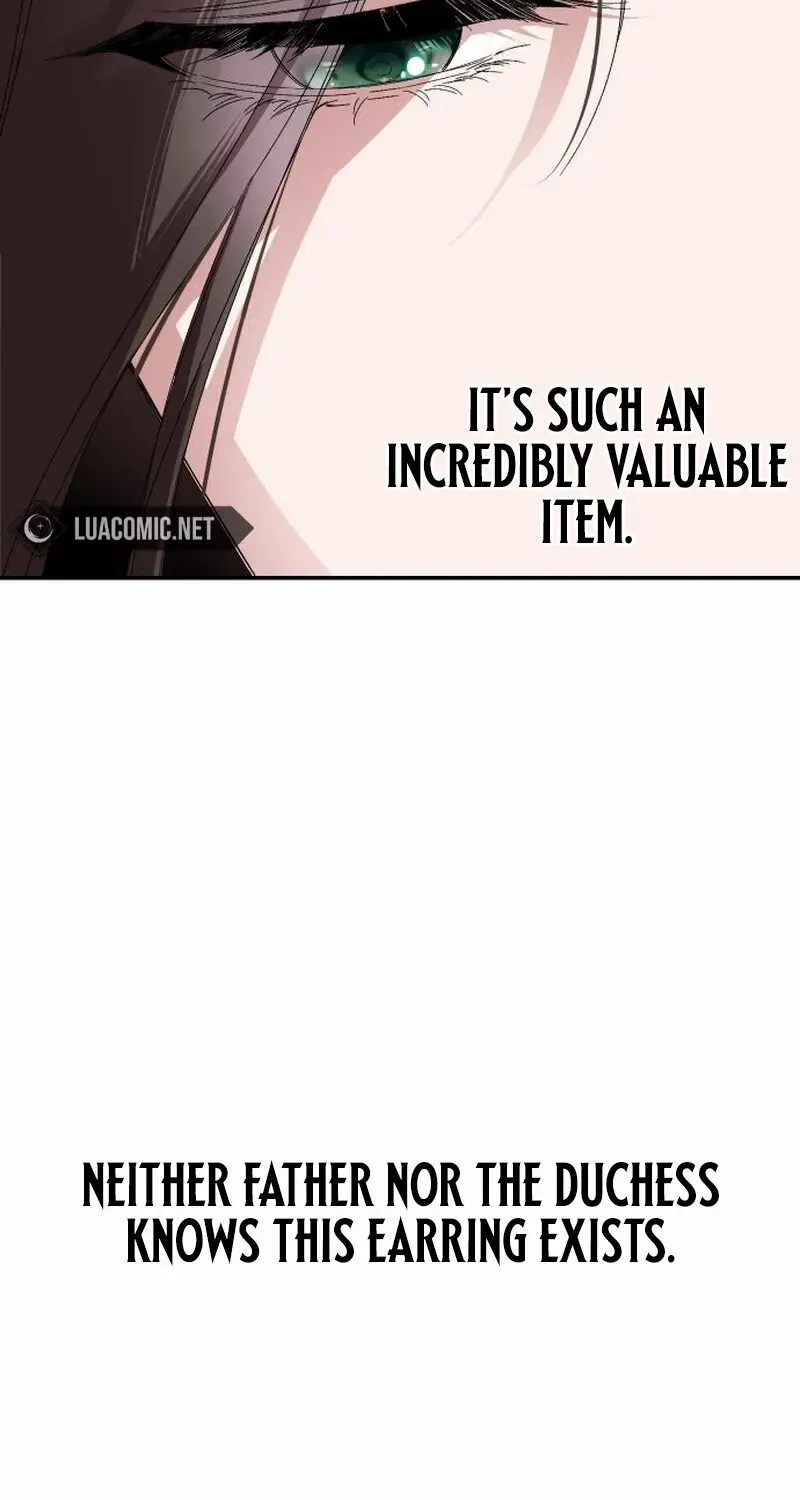 The empresss time reversed abducted marriage Chapter 22 page 26 - 
