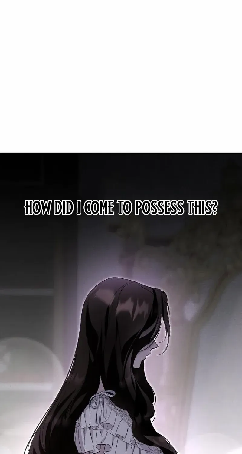 The empresss time reversed abducted marriage Chapter 22 page 27 - 
