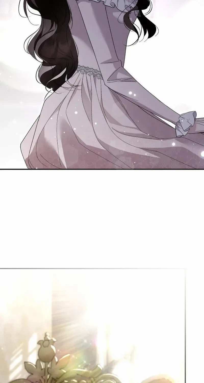 The empresss time reversed abducted marriage Chapter 22 page 28 - 