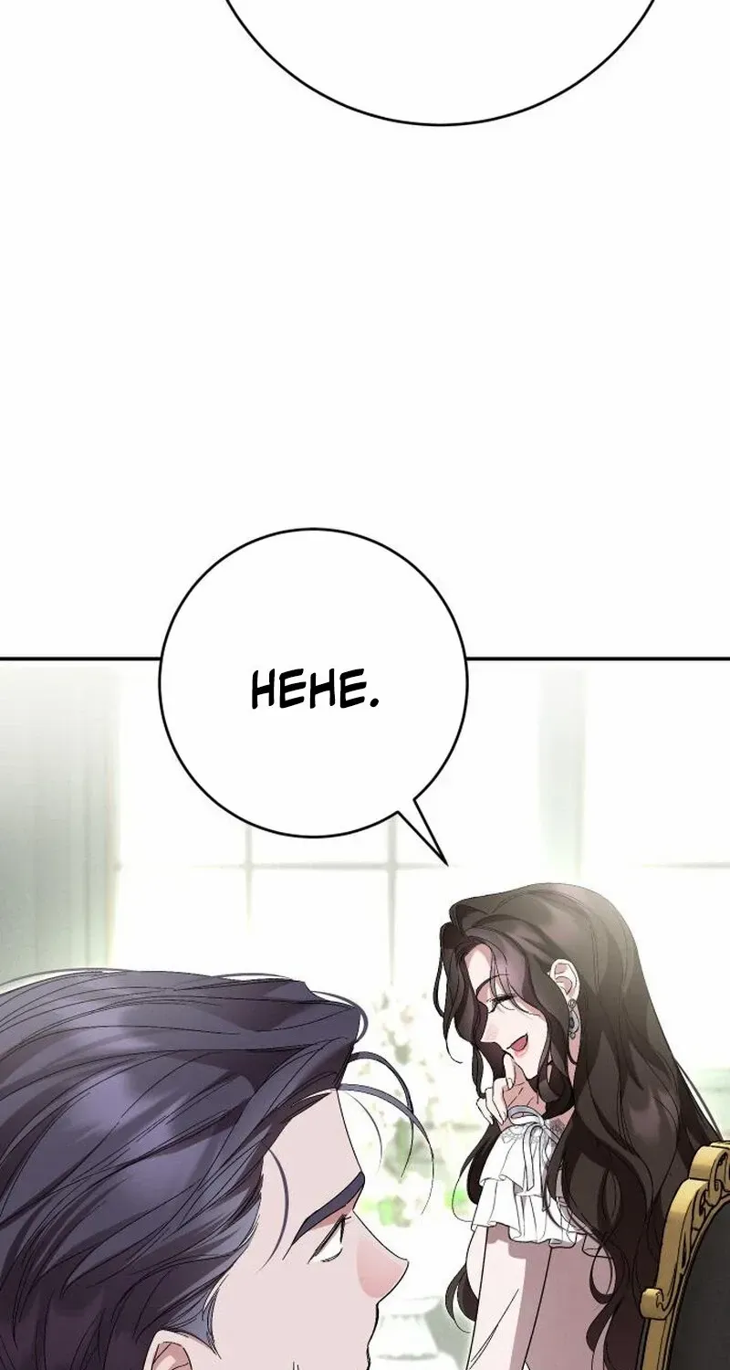 The empresss time reversed abducted marriage Chapter 22 page 40 - 