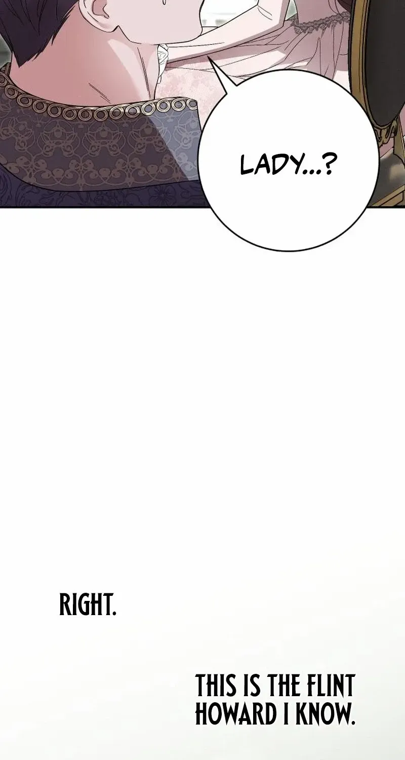 The empresss time reversed abducted marriage Chapter 22 page 41 - 