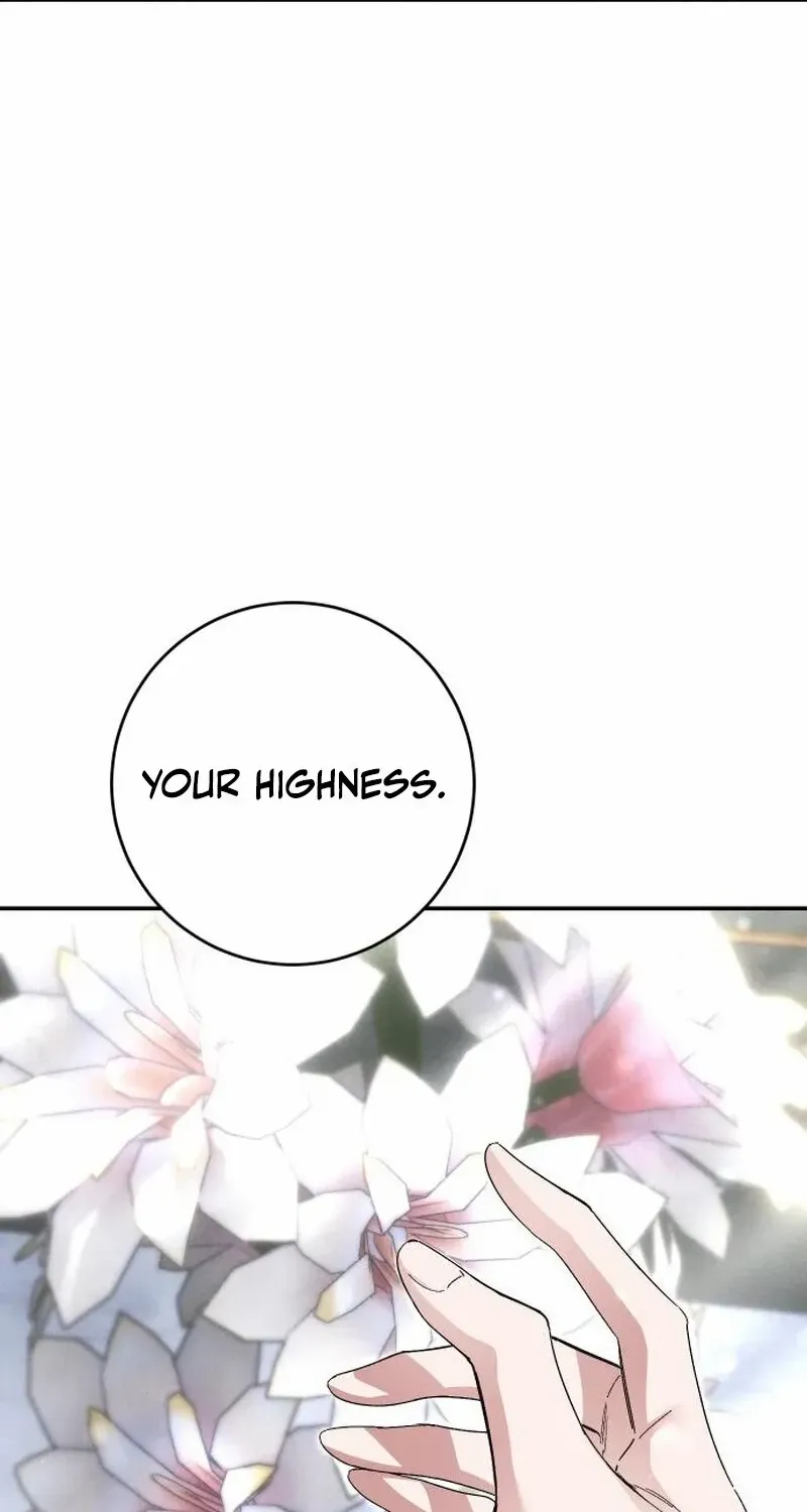 The empresss time reversed abducted marriage Chapter 22 page 43 - 