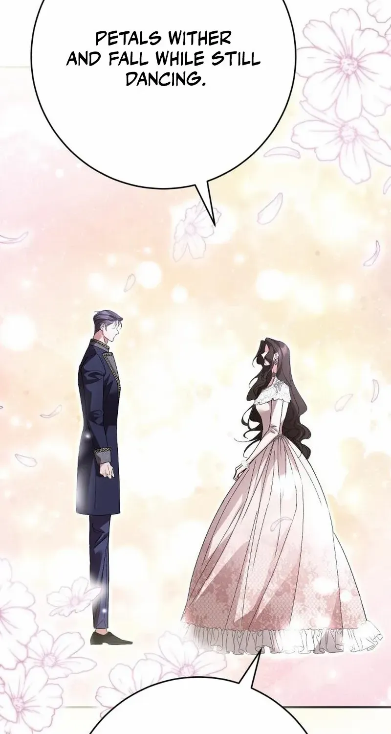 The empresss time reversed abducted marriage Chapter 22 page 45 - 