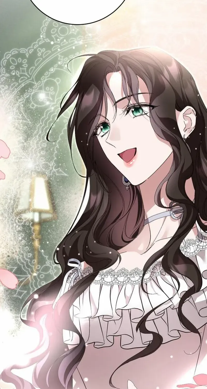 The empresss time reversed abducted marriage Chapter 22 page 47 - 