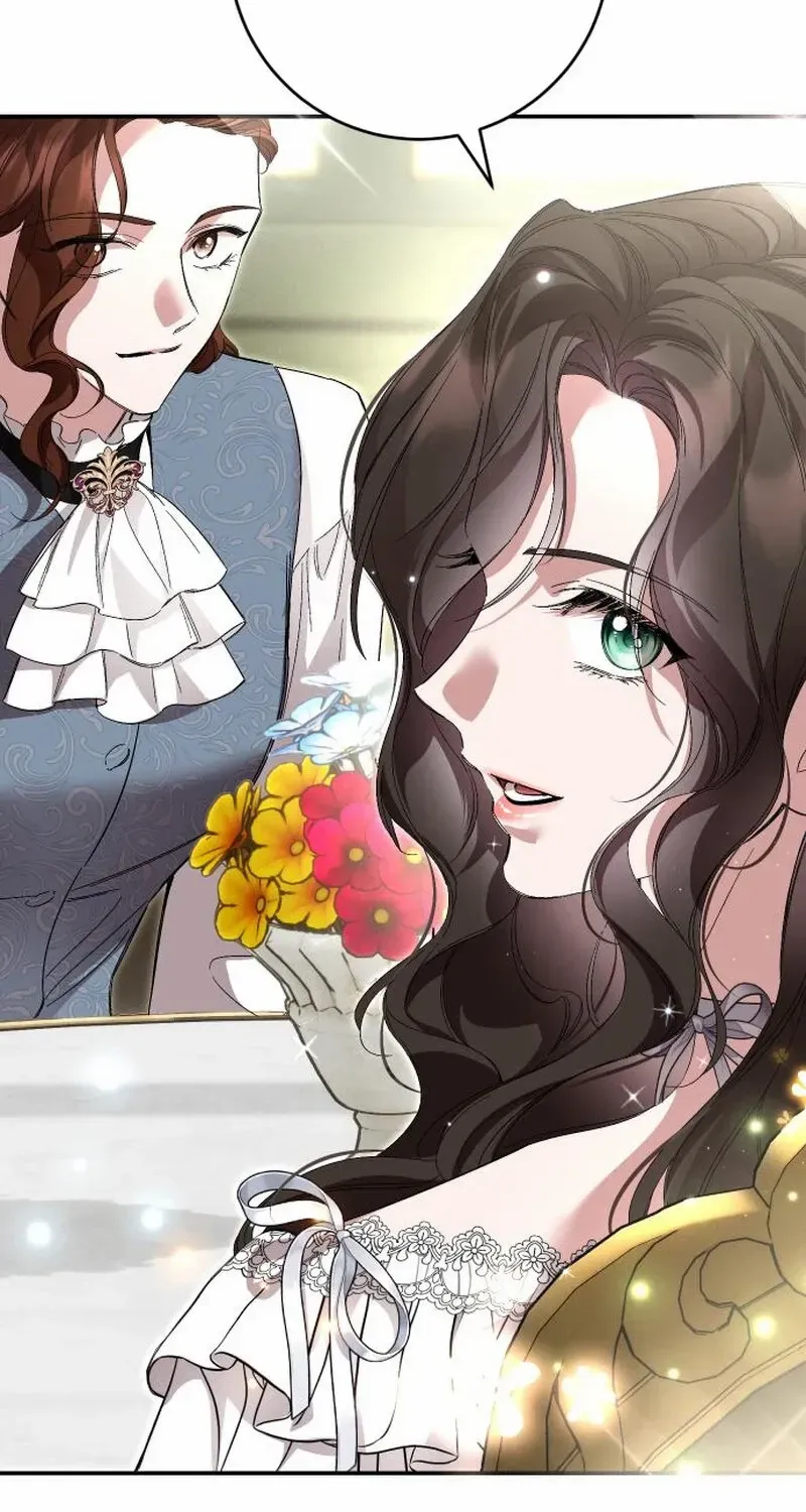 The empresss time reversed abducted marriage Chapter 22 page 6 - 