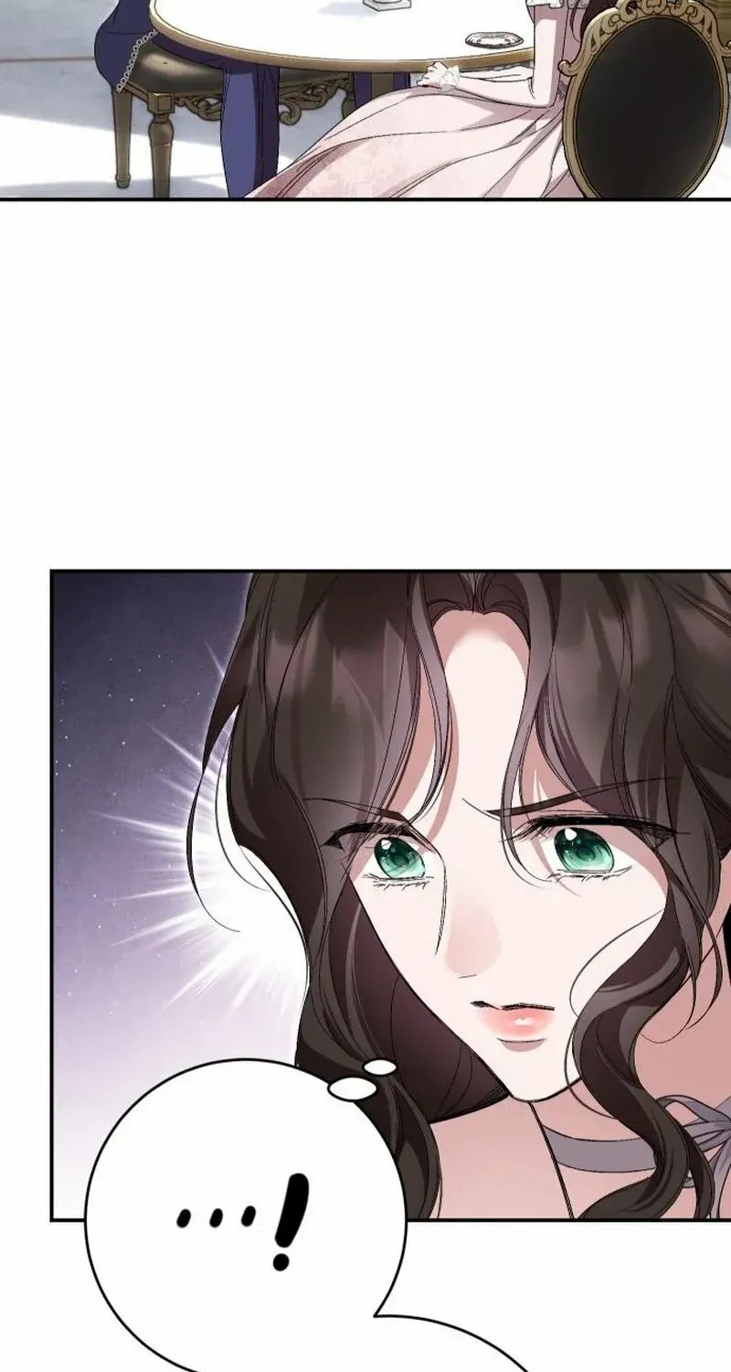 The empresss time reversed abducted marriage Chapter 22 page 54 - 