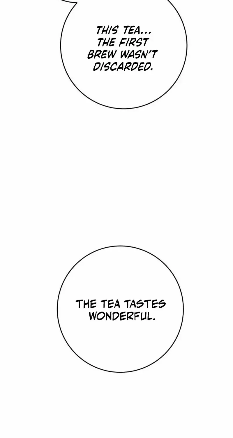 The empresss time reversed abducted marriage Chapter 22 page 55 - 
