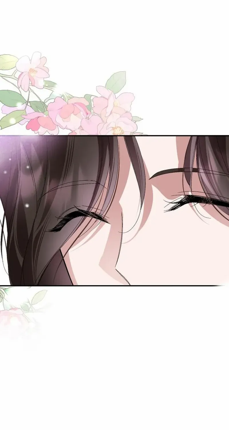 The empresss time reversed abducted marriage Chapter 22 page 57 - 
