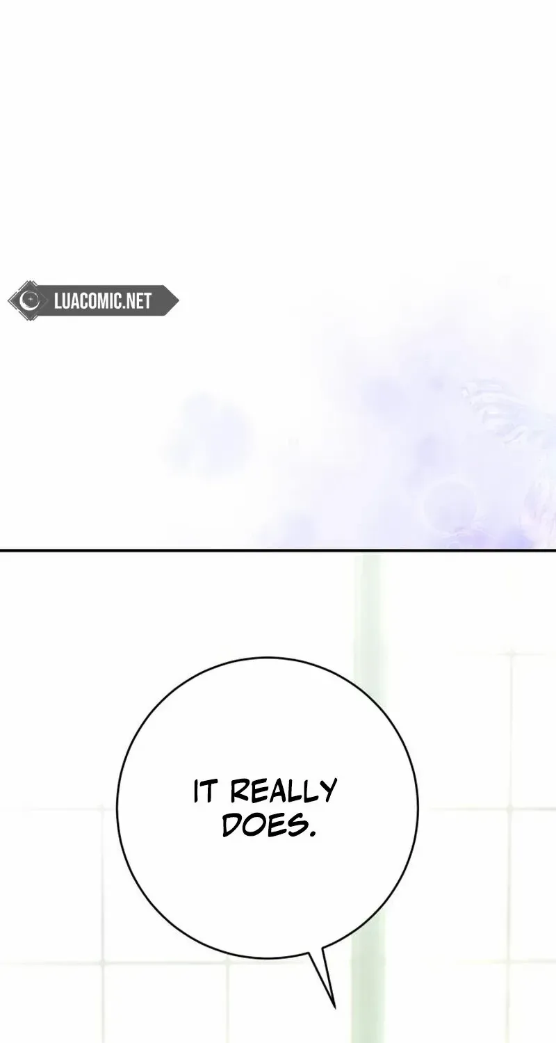 The empresss time reversed abducted marriage Chapter 22 page 58 - 