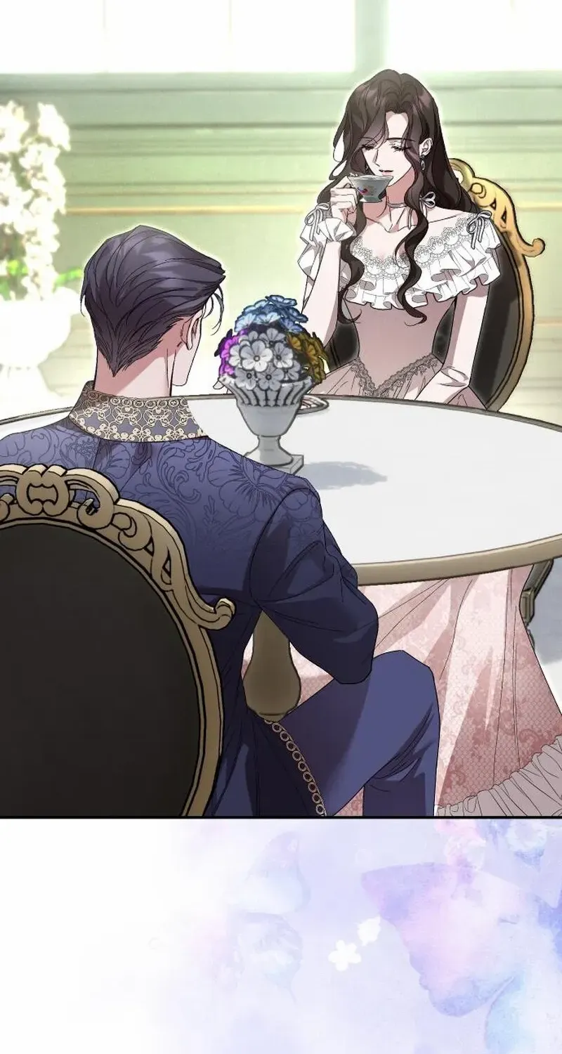 The empresss time reversed abducted marriage Chapter 22 page 59 - 