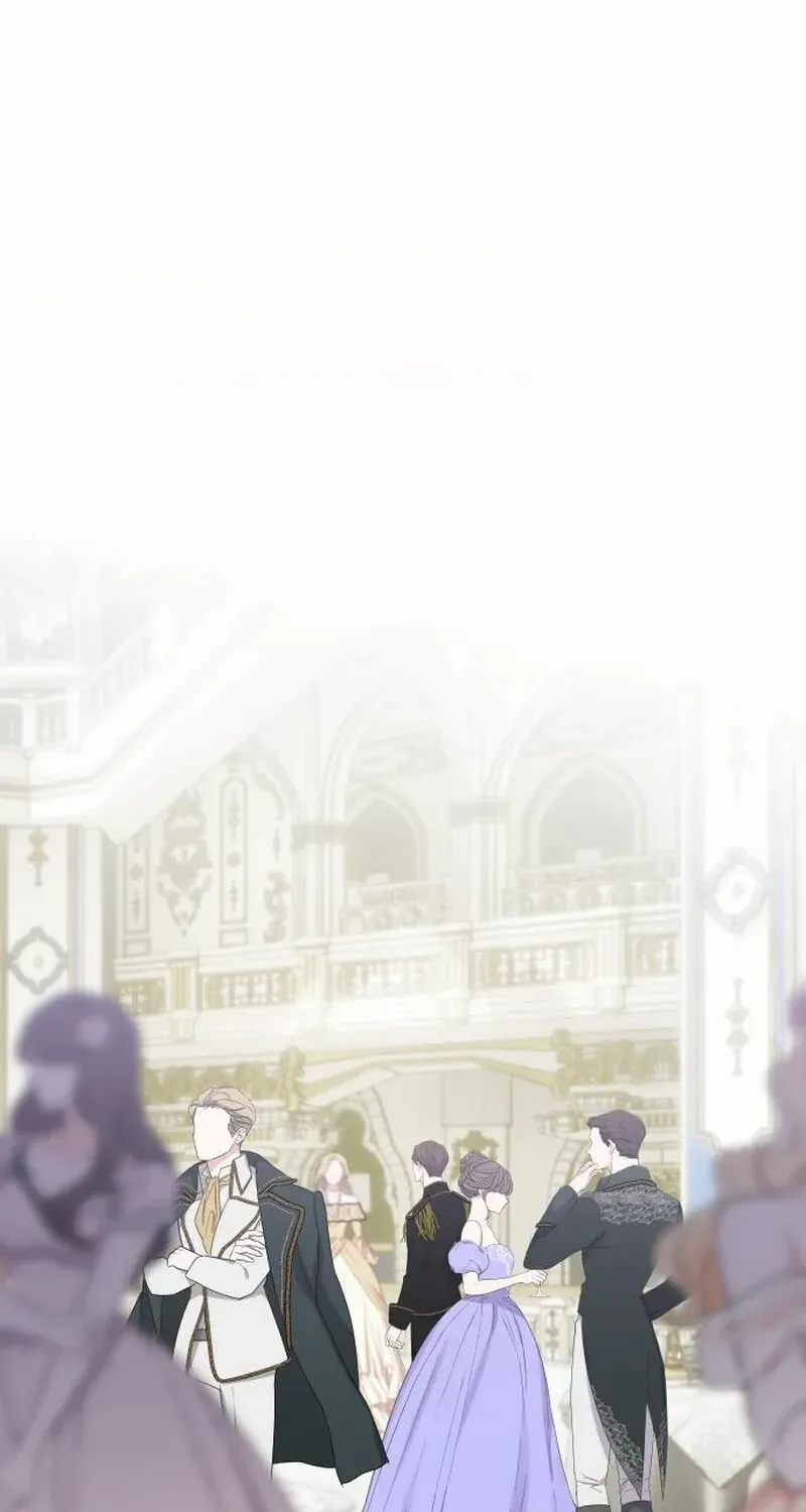 The empresss time reversed abducted marriage Chapter 22 page 63 - 