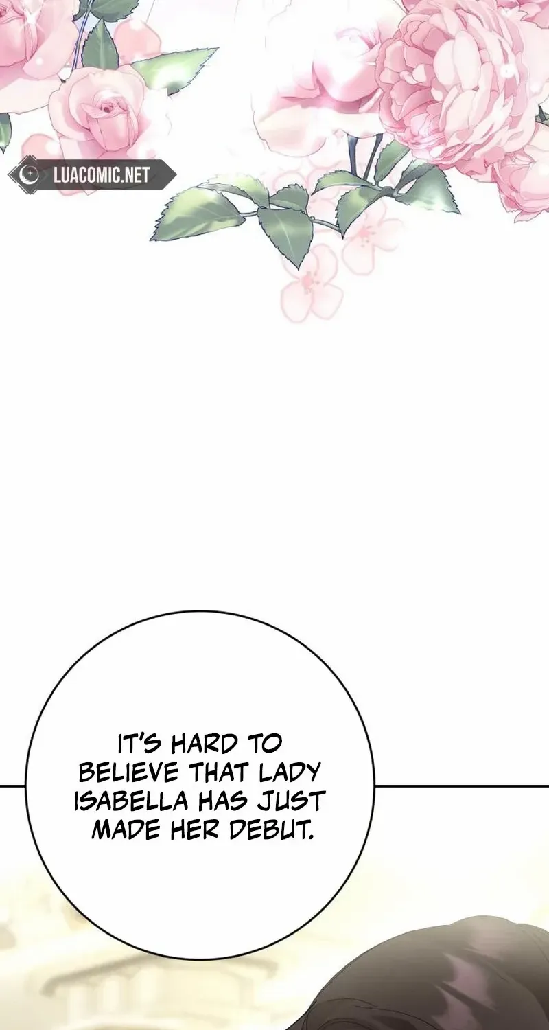 The empresss time reversed abducted marriage Chapter 22 page 67 - 