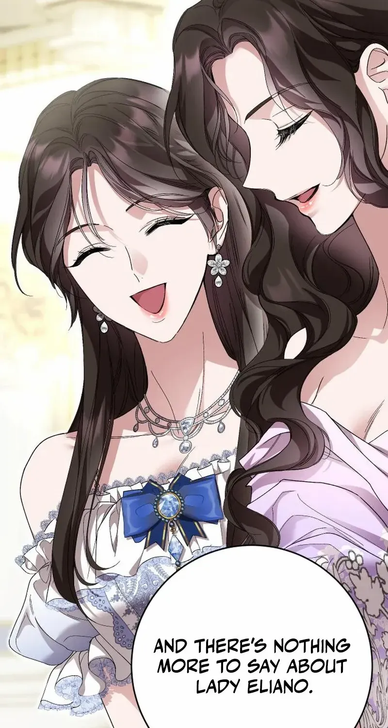 The empresss time reversed abducted marriage Chapter 22 page 68 - 