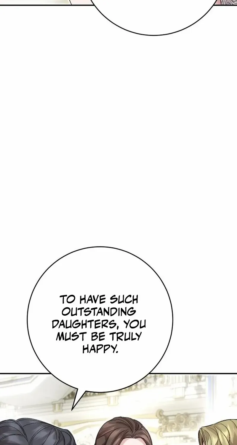The empresss time reversed abducted marriage Chapter 22 page 69 - 