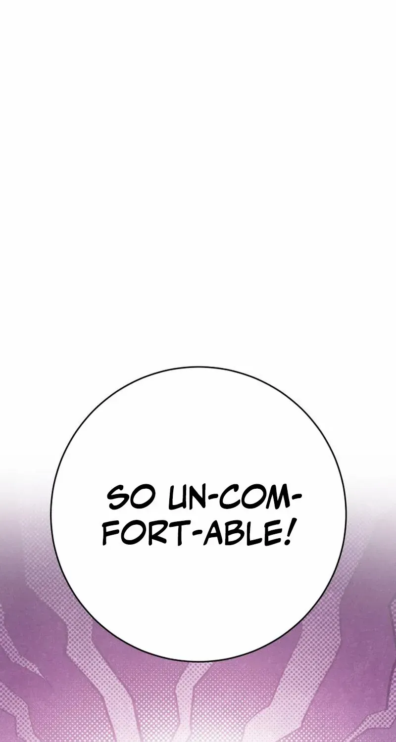 The empresss time reversed abducted marriage Chapter 22 page 72 - 