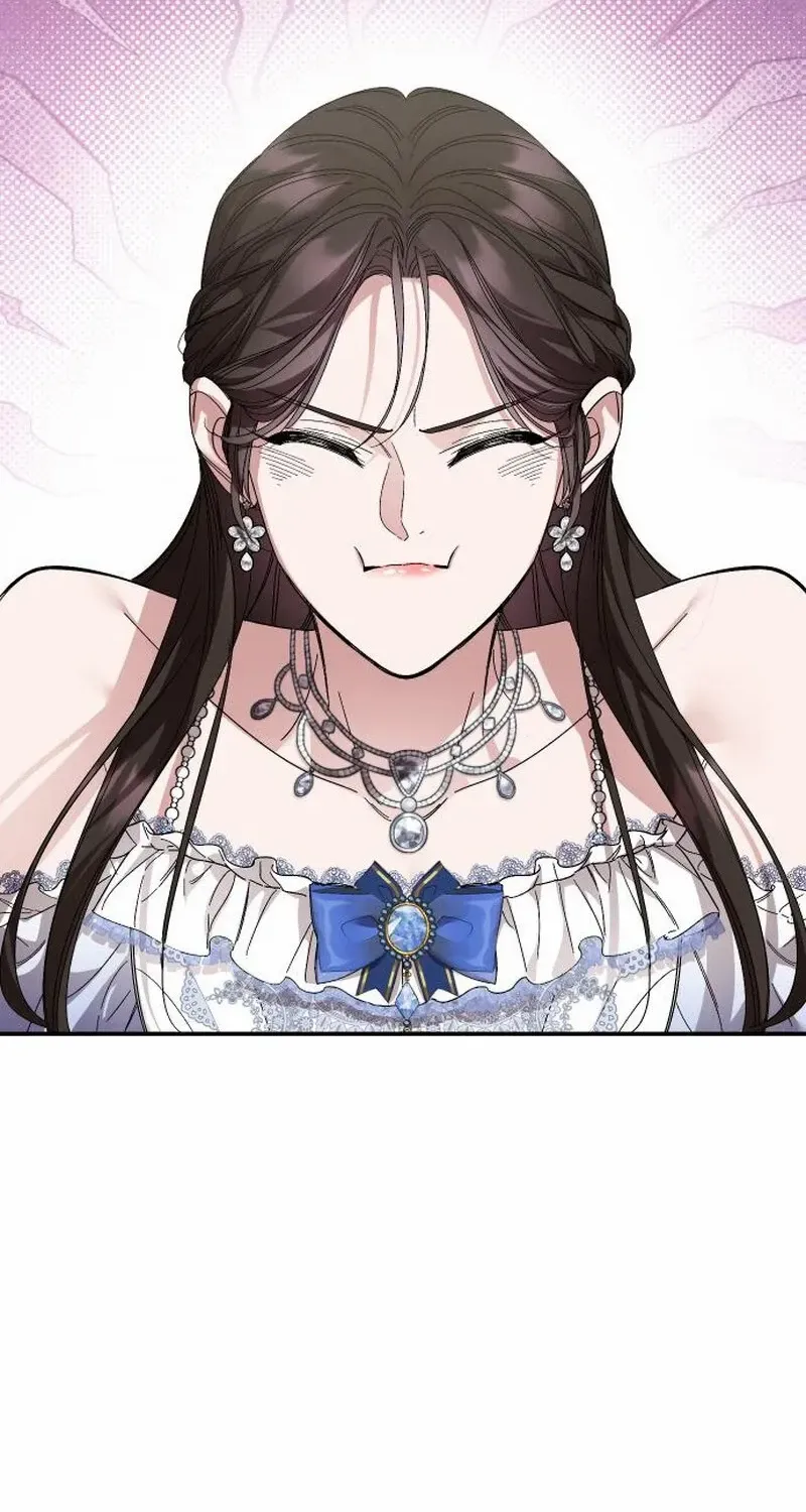 The empresss time reversed abducted marriage Chapter 22 page 73 - 