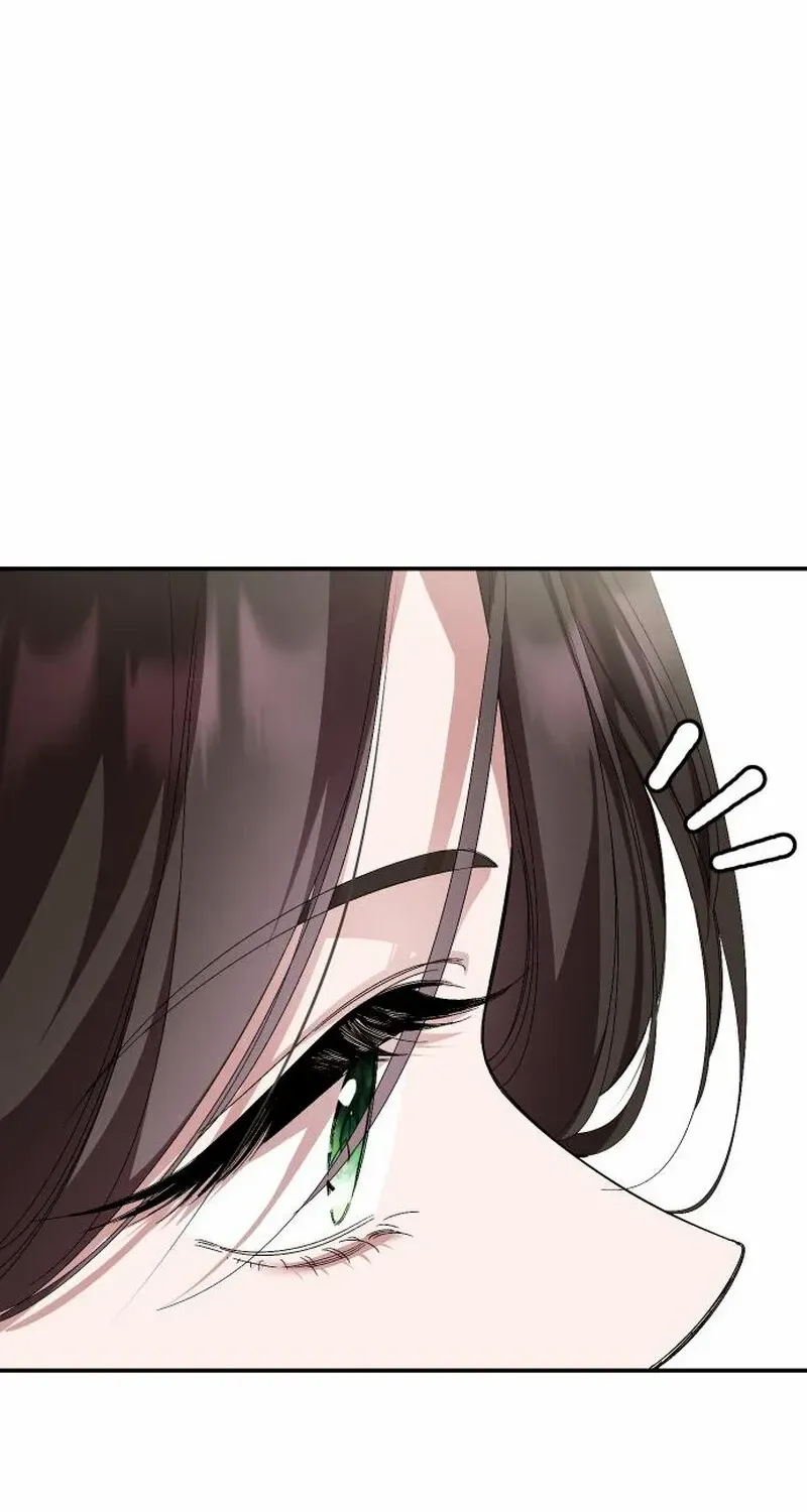 The empresss time reversed abducted marriage Chapter 22 page 78 - 