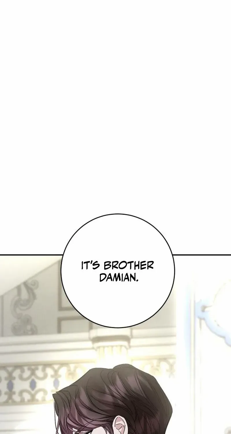 The empresss time reversed abducted marriage Chapter 22 page 79 - 